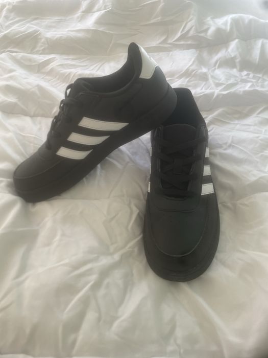Tenis da adidas464808438064762882