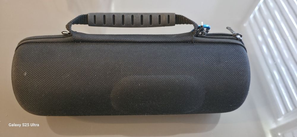 JBL charge 5 w Bardzo dobrym stanie