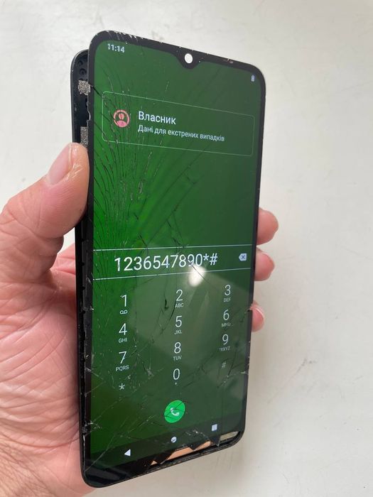 Ремонт Телефонов