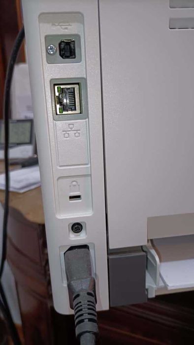 Xerox B310 • Garantia até 2027 • Como Nova • 771 Páginas