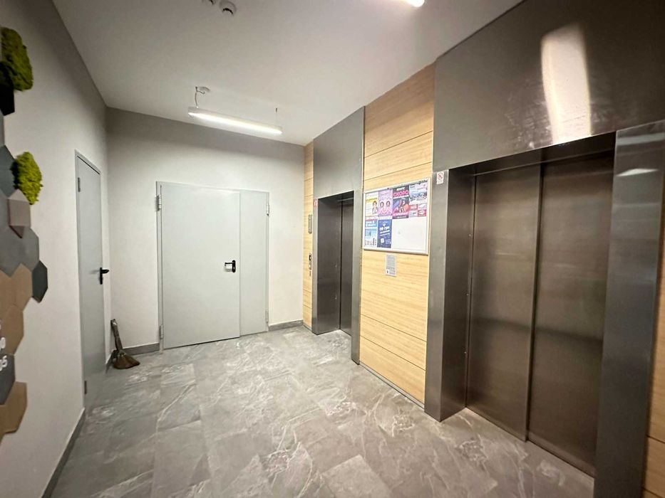 3-rooms apartment apartment by the address st. Ivana Vygovskogo (area 85 m²) - Atlanta.ua - photo 15