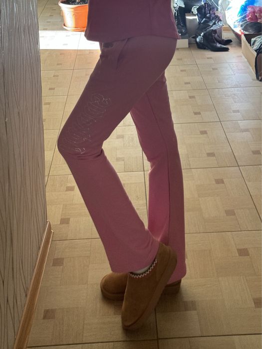 Штани adidas розмір s оригінал