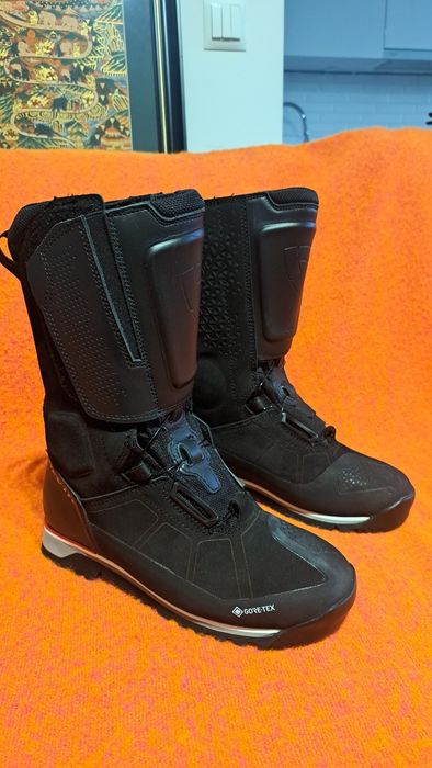 BButy REV'IT! Discovery GTX  39