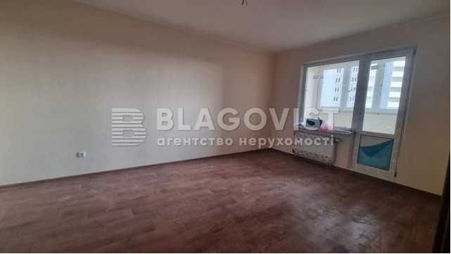 2-rooms apartment apartment by the address (area 78,1 m²) - Atlanta.ua - photo 2