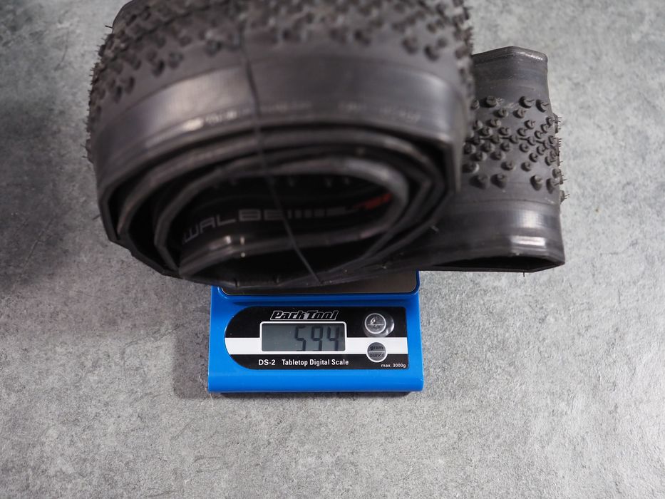 Opona Schwalbe G-One Bite 700x45 TLE, kevlar NOWA