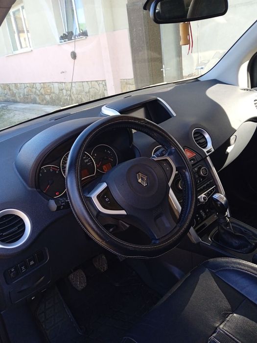 Продам хороше Авто