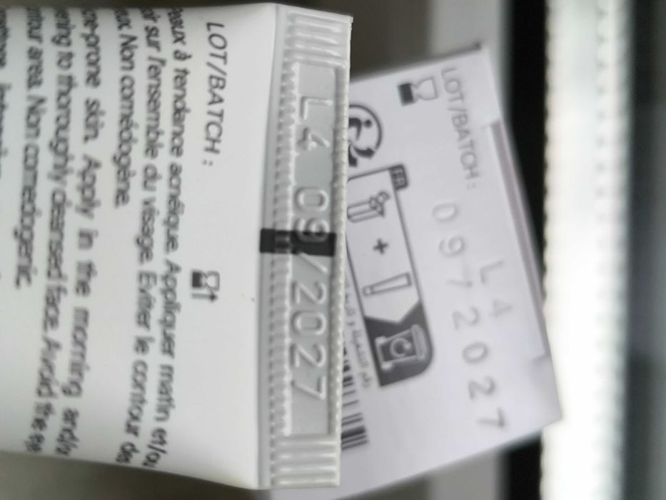 SVR Sebiaclear Active, żel korygujący wągry, trądzik, zmiany 40 ml