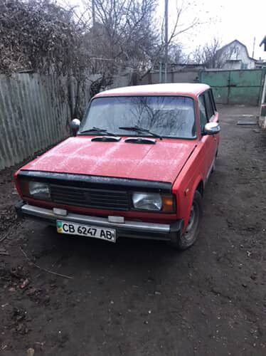 Продам ваз   2194