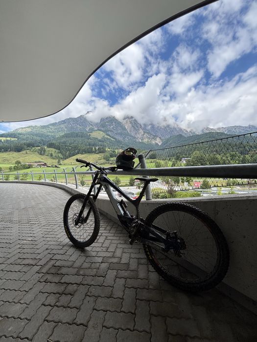 YT tues 2019/2020r