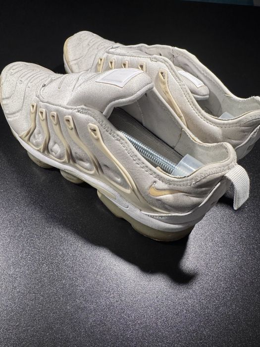 Nike Vapormax 42