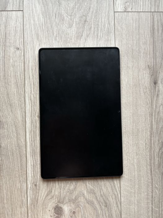 Lenovo tab p11 2gen 128GB
