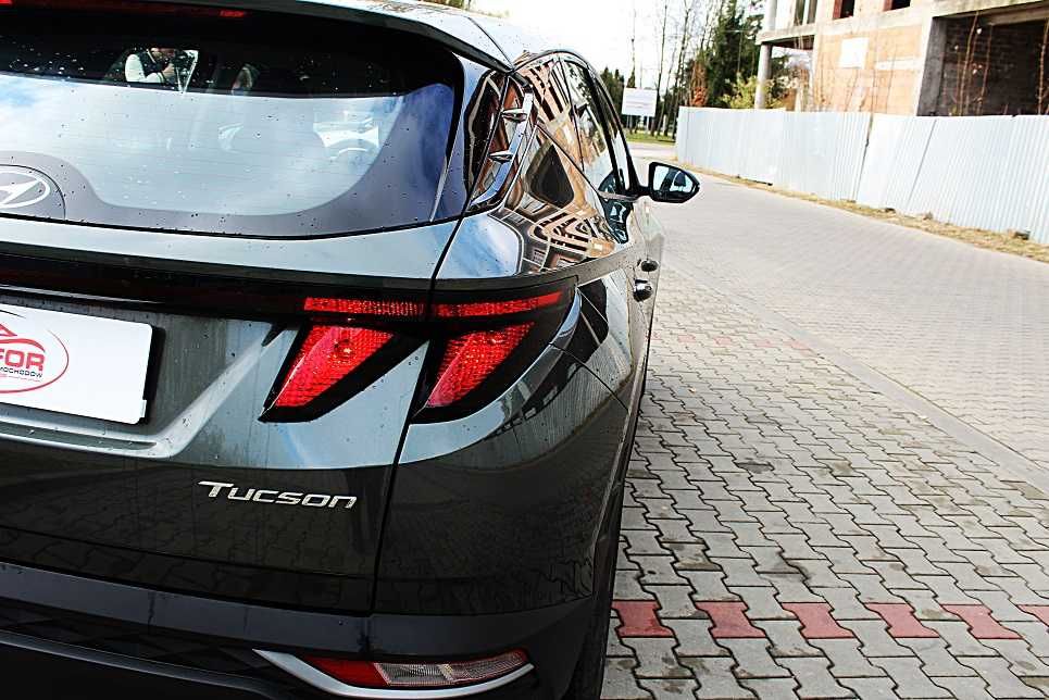 Wypożyczalnia samochodów Starachowice/busy/osobowe