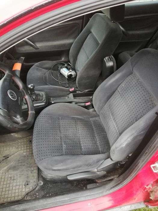 Części passat b5 audi a4 b5 przed lift 1,9tdi