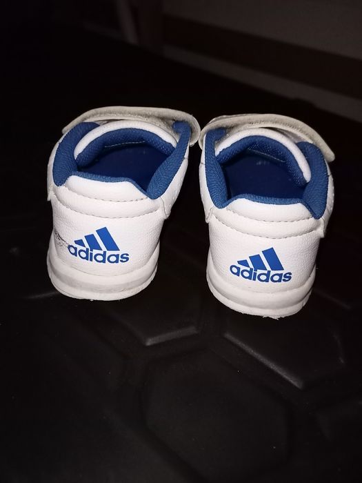 Sapatilhas Adidas
