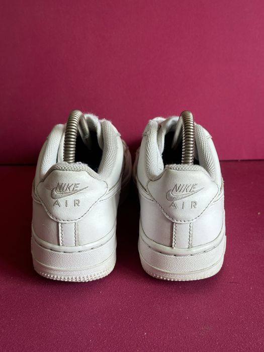 Nike Air Force 1 r.36,5