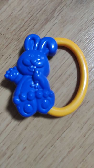 іграшки дитячі б/в 10 грн