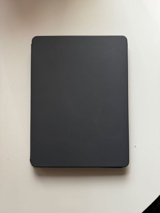 Tablet Lenovo Idea Tab