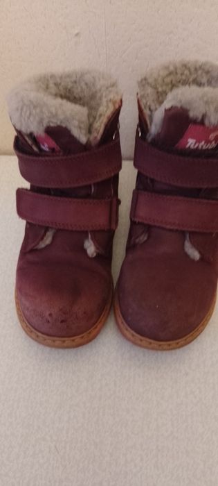 Бесплатно отдам -26