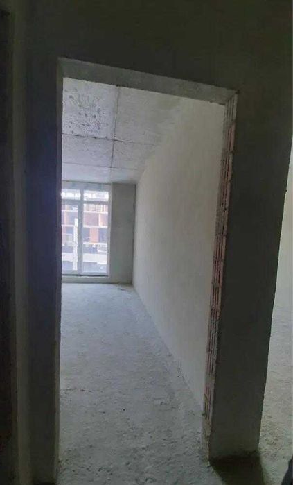 Продаж 1кім квартири по вул.Соняшникова ЖК Auroom Solar