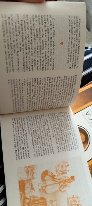 Talerz pełen mamałygi. Kuchnia rumuńska