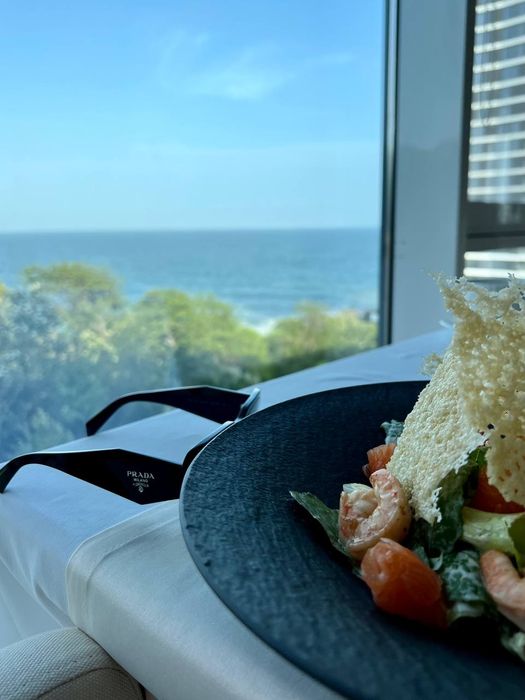 Очки Prada оригинал