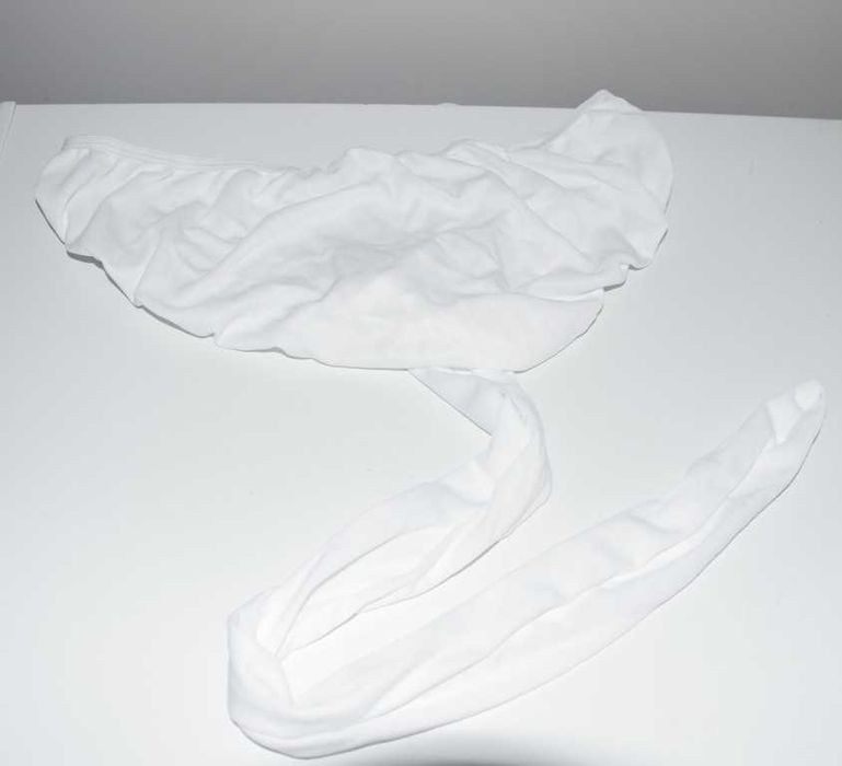 Cuecas masculinas – Grande Brincadeira – XXXXL