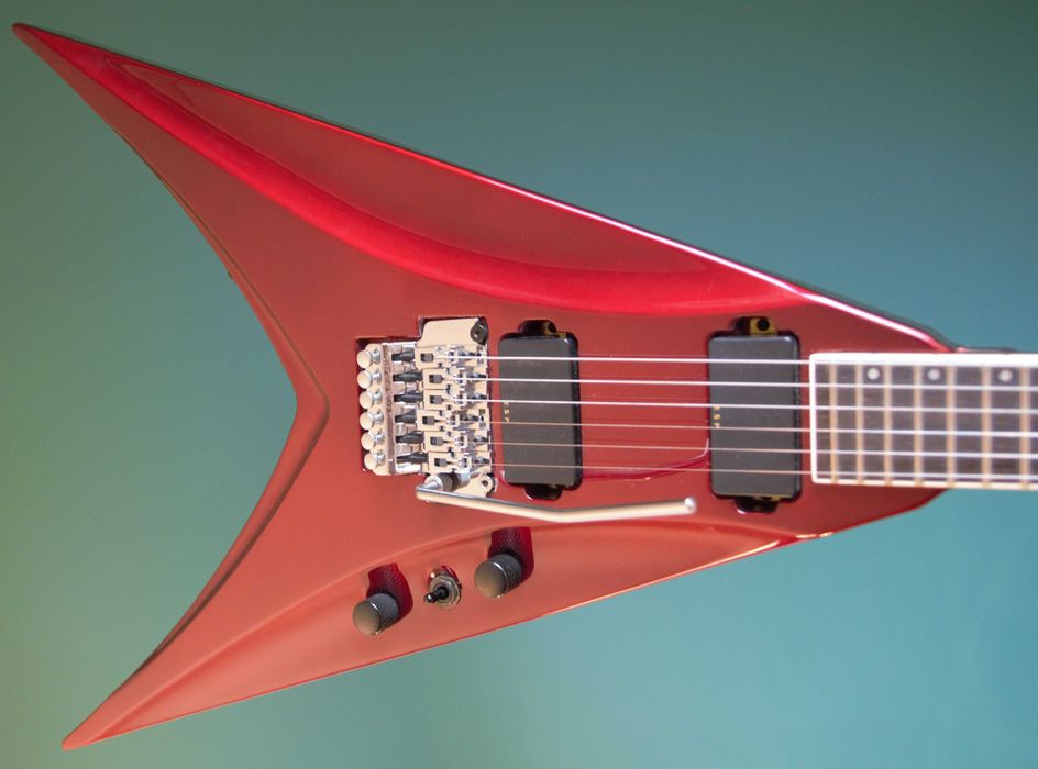 Daniel Edwardsさん専用.4 EDWARDS | ESP GUITARS