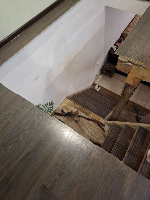 House by the address st. Kulikovo pole pl Oktyabrskoy revolyutsii pl (area 160 m²) - Atlanta.ua - photo 13