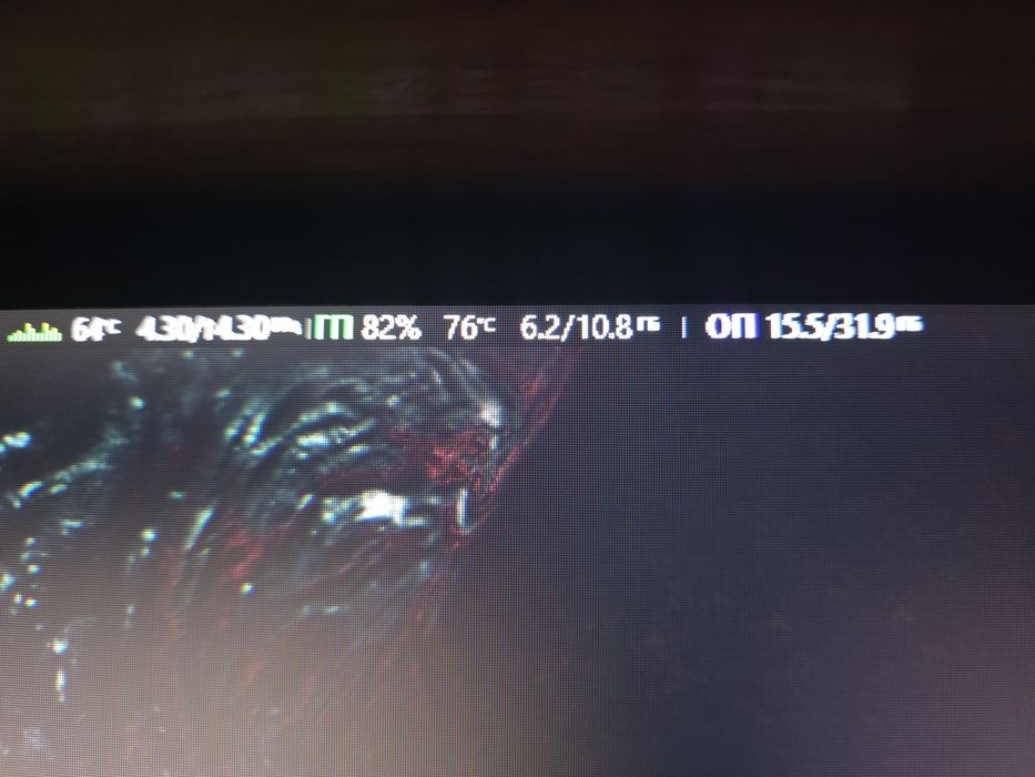 GTX 1080 ti 11gb