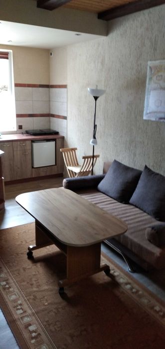 SUDETY Pokoje , agroturystyka , Kotlina kłodzka