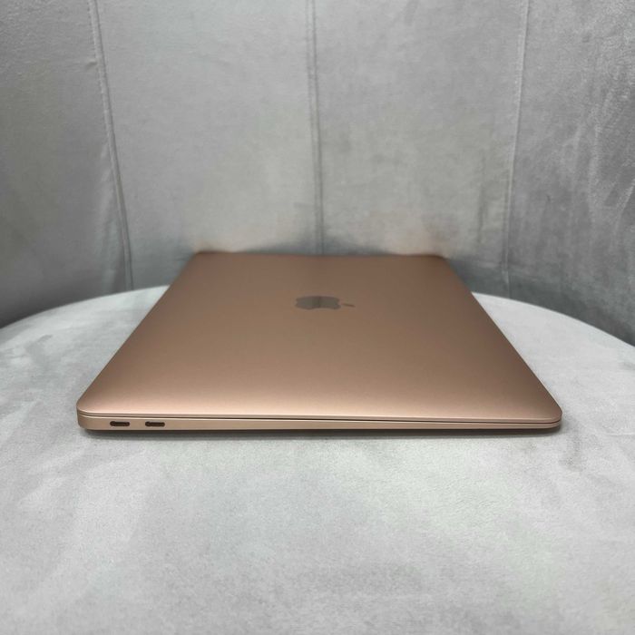 MacBook Air 2020 { M1 | 8gb | 256gb SSD) Гарантія . 38269SV