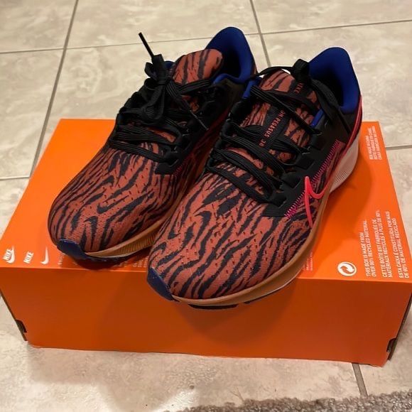 !!Єдині в Україні!!Nike кросівки бігові