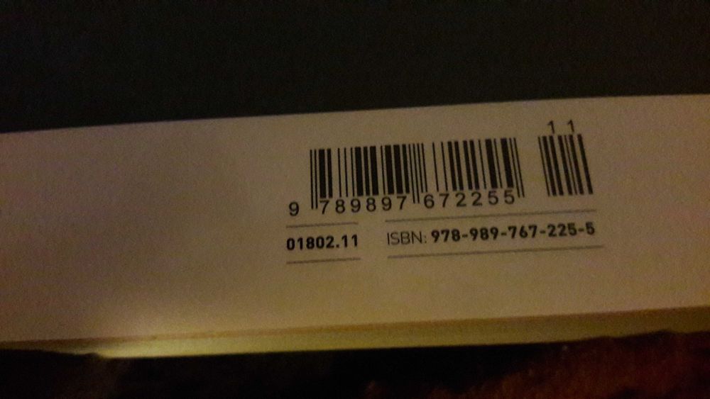 livro exame 12 ano gramática
