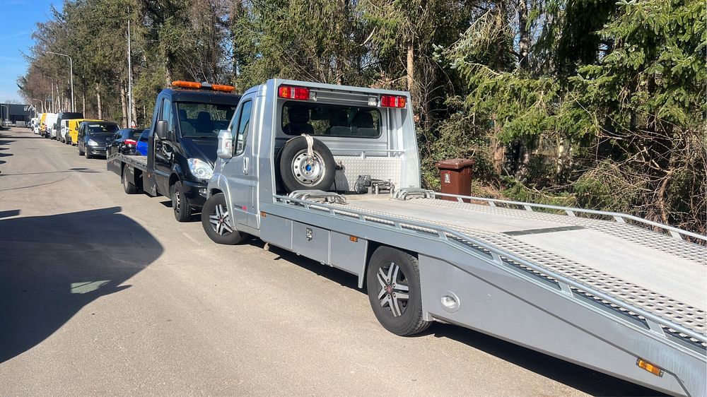 VW LT 35 , 45 , Sprinter 2.2 2.7 ,2,9