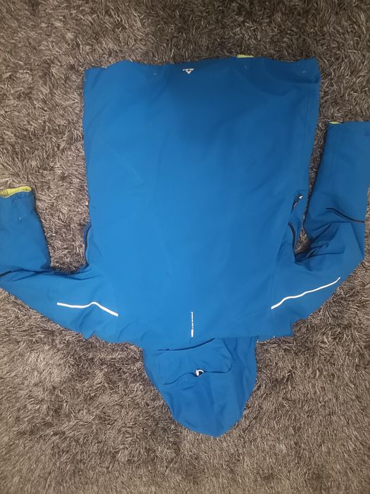 Kurtka narciarska snowboardowa Dare2be Roz M