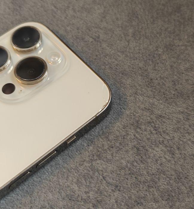 iPhone 14 PRO 256 GB