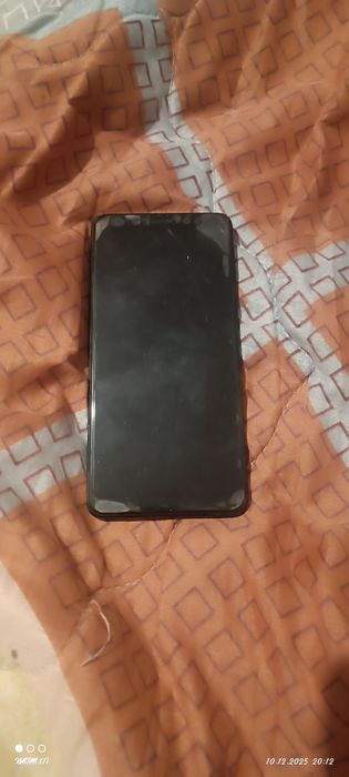 Смартфон Redmi Note 5