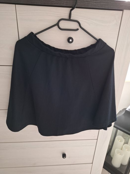 Spódnica damska BIK Bok rozm M