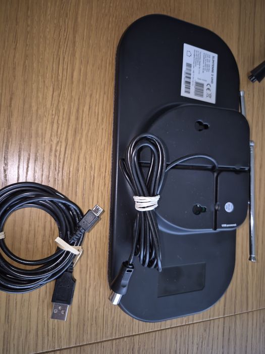 Abtena pokojowa  TECHNISAT SIimtenne 2