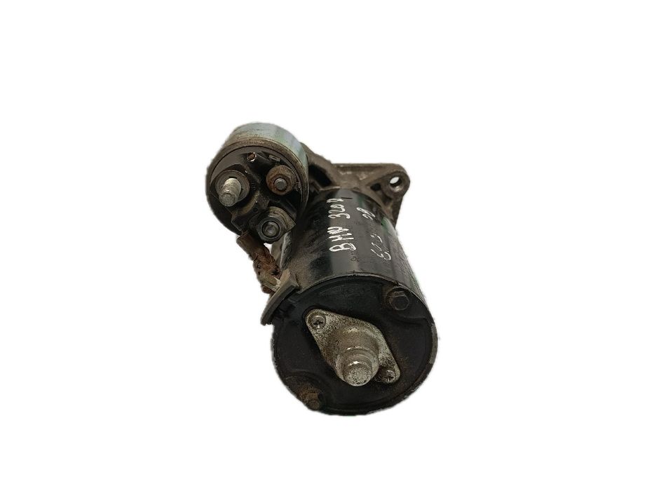 Motor de arranque BMW 3 (E90)