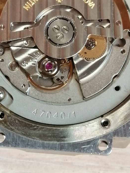 Часы наручные,, Vacheron constantin,,