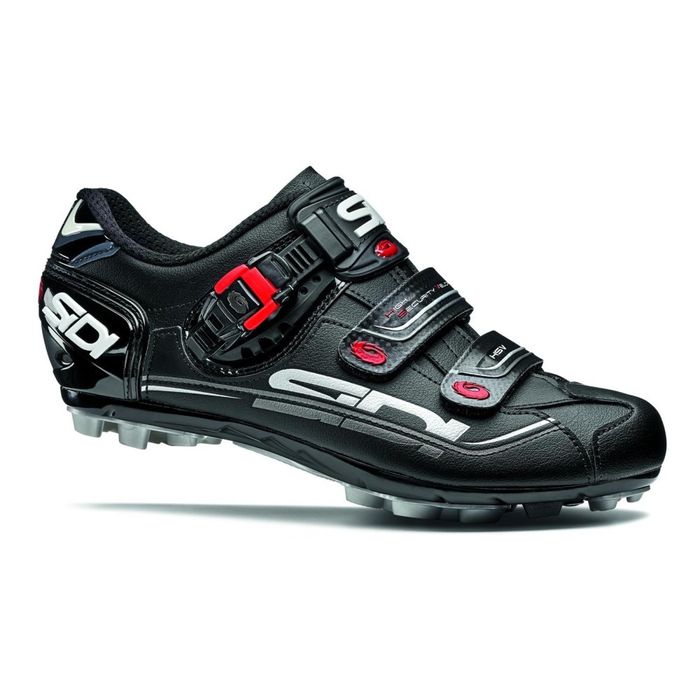 Buty MTB SIDI Dominator 7 rozm.45
