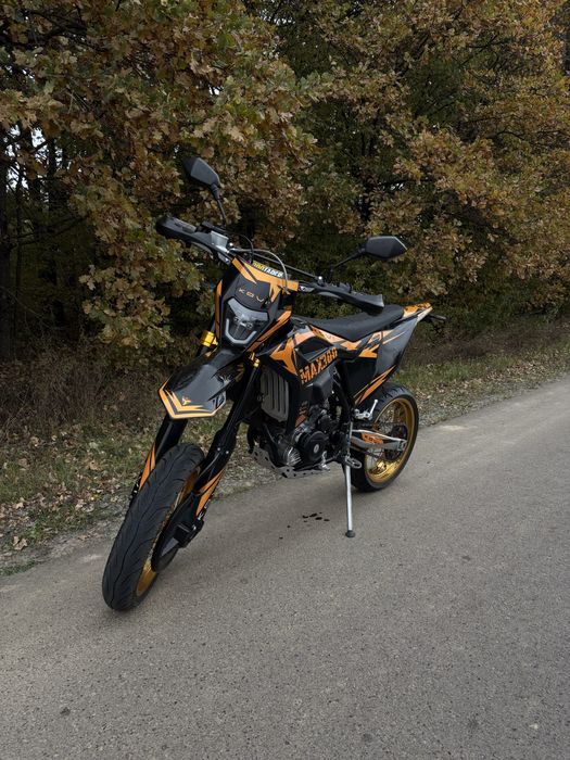 Kovi max 300 продам