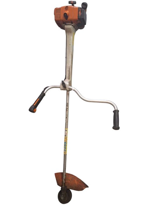Kosa spalinowa Stihl FS 300