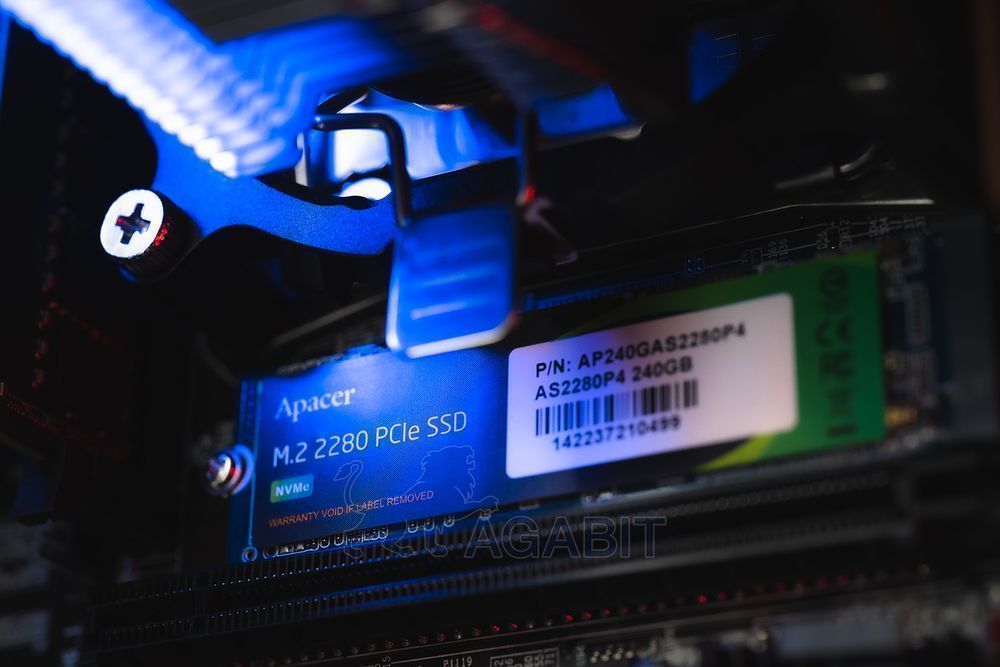 СІРИЙ КАРДИНАЛ! RTX2060Super+12ЯДЕР Ігровий комп'ютер игровой ПК