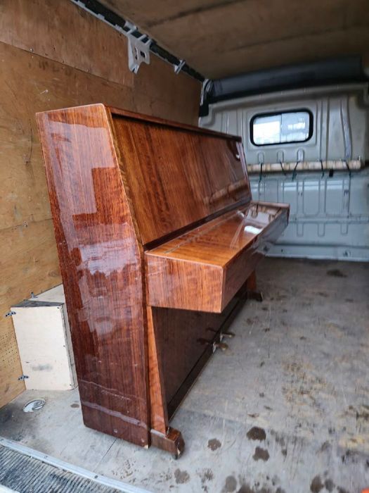 ВІННИЦЯ Термінові вантажні перевезення, Перевезення меблів З ГАРАНТІЄЮ