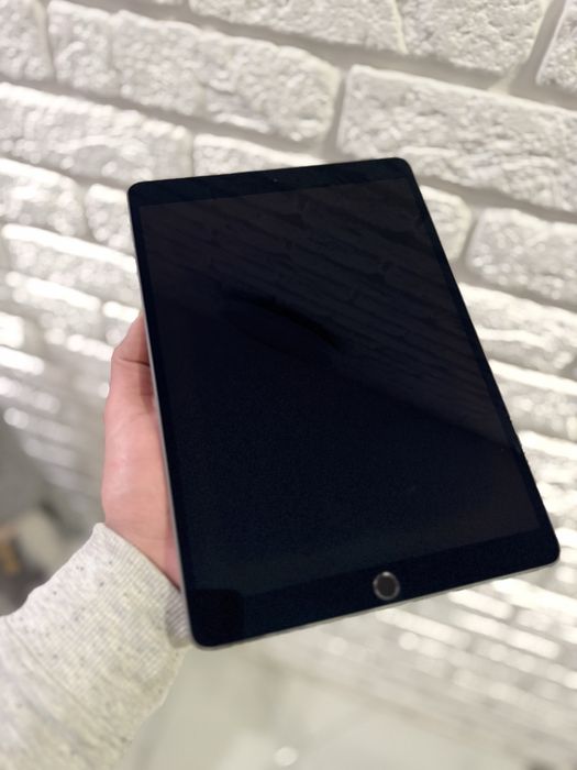 ipad air 3 64gb - купить планшет - Цена на OLX.ua