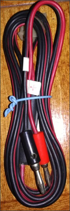 jopixitaca am fm ssb transceiver64552031642369123