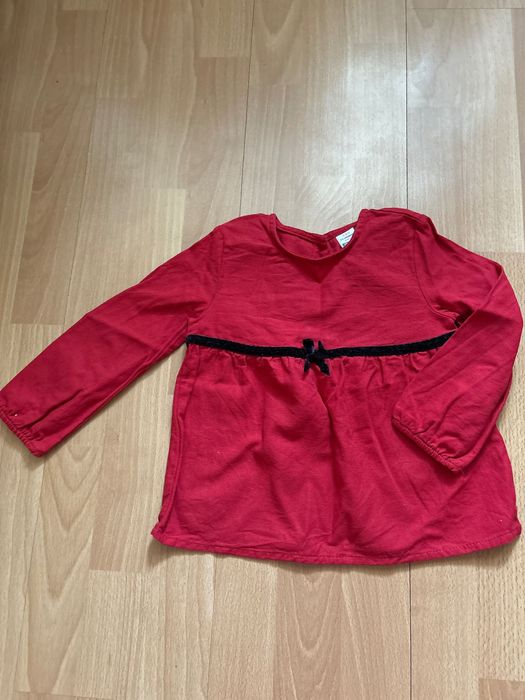 Блузка, рубашка 92/98 2-3 роки