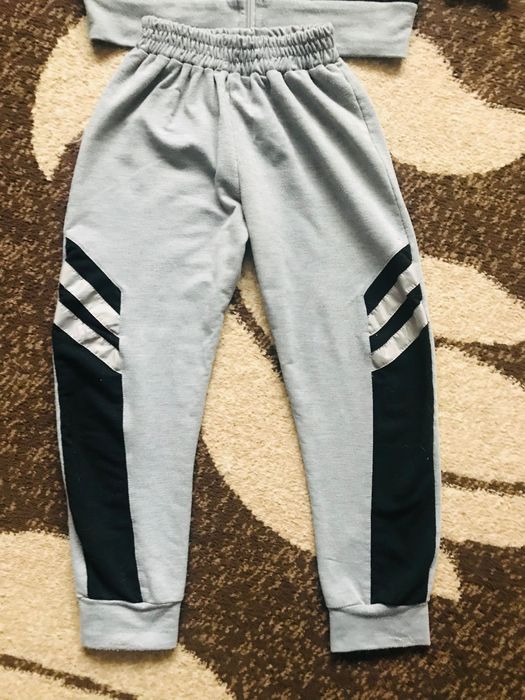 Костюмчик для хлопчика